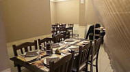 La Locanda Del Macellaio