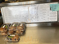 Lunch Box Kitchen of Hawaii