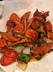 Ten Ten Seafood Restaurant