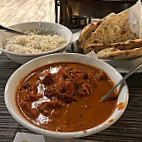 Masala Craft
