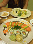 Sushi Miyagi