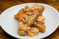 Boudreaux's Cajun Kitchen