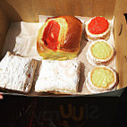 Taino's Bakery Deli