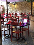 Maison Du Cassoulet Carcassonne