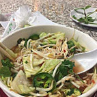 Pho Noodles