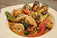 Manaao Thai Cuisine