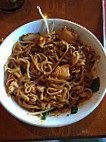 Pei Wei