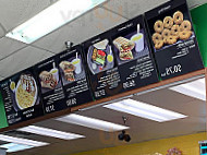 Casa De Falafel