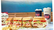 Jersey Mike's Subs