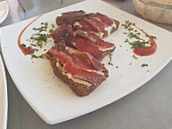 Taberna El Aguador