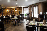 L'esprit Bistrot