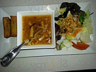 Thai Spice Asian Cuisine