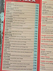 Asta Pizza Gct Pizza