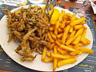 La Guinguette