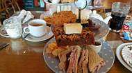 Tiffin's