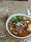 Song Houng Food To Go