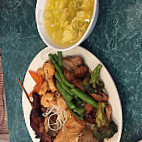 Golden Coast Chinese