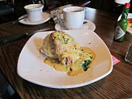 Mimi's Bistro Bakery