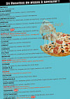 Pizz'america