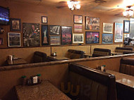 Ray's Pizza