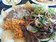 Taco Jalisco