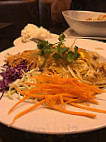 Imperial Thai Cuisine