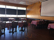 Papa Pilo's Pizza