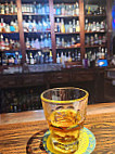 Library Pub