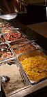 China Buffet