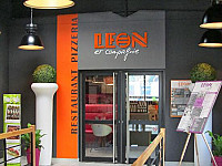 Leon & Cie