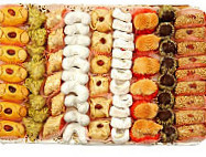 Kebab Bleneau