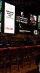 Lucky Strike Honolulu