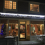 Da Lucia