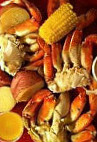 Bayou Cane Seafood Market