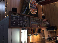 Catskill Brewery