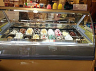 Gelateria Gazzeria