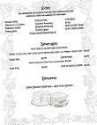 Sugar Maple Cafe