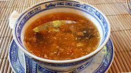 Chinarestaurant Shun Feng Freiburg