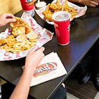 Raising Cane's