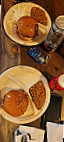 Little Miss Bbq Sunnyslope