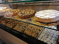 I Cucci Bakery Sweet Salty