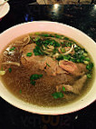 Anh Hong