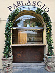 Osteria Parlascio