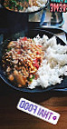 Thai Food