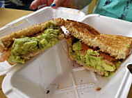51st Deli