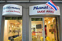 Phanat Thai