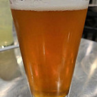 Marty's Family Restaurant