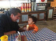 Dickey's Barbecue Pit