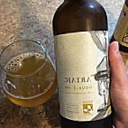 Bread Butter Bakery And Cafe