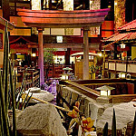 Benihana Westgate Las Vegas Resort Casino, Nv